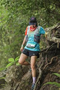 BIB: 
                            <button type="button" onclick="openModal(28078980)" class="btn btn-primary btn-sm float-right btn-popup" data-toggle="modal" data-target=".modal-high-quality">
                        <i class="fas fa-shopping-cart"></i> Add to Cart
                    </button>
                                            <button type="button" onclick="isThisMe(28078980, true)" class="btn btn-success btn-sm float-right btn-popup btn-isme hidden" data-toggle="tooltip" data-placement="bottom" title="นี่คือรูปของคุณใช่ไหม คลิกที่นี่เพื่อเอาเข้าอัลบั้ม">
                        <i class="fas fa-plus"></i> Add to album
                    </button>
                    <button type="button" onclick="isThisMe(28078980, false)" class="btn btn-warning btn-sm float-right btn-popup btn-isnotme hidden">
                        <i class="fas fa-ban"></i> Remove from album
                    </button>